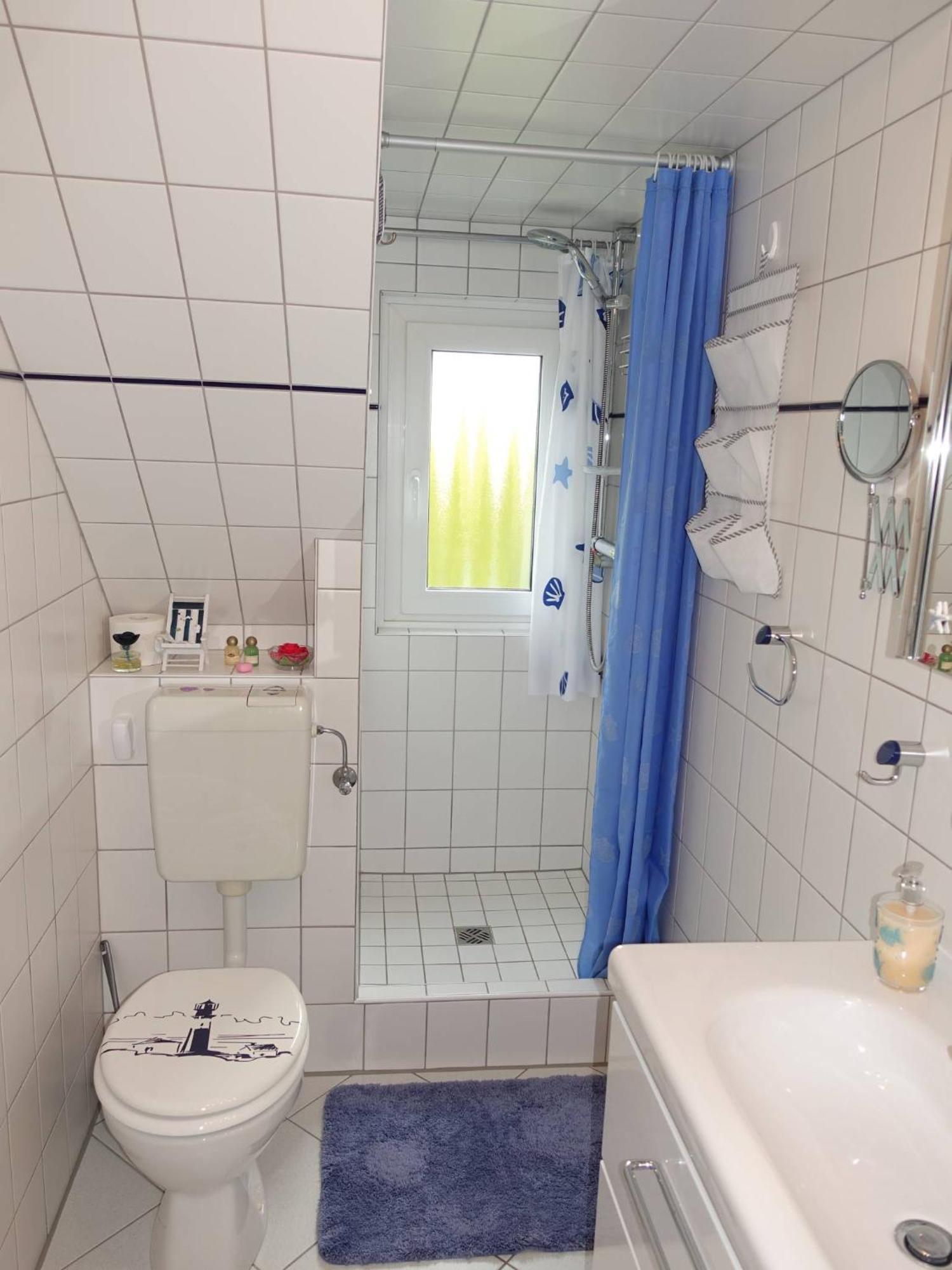 Ferienwohnung Heike Rabel  Luaran gambar